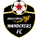 Маунтис Уондерерс (20)