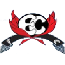 Юнос Кресцент