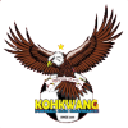 КохКванг