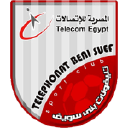 Бани Свиф СК