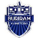 Бурирам Юнайтед II