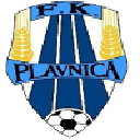 Друзстевник Плавница