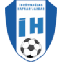 ИХ Хафнарфьордур