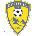 Рипли Валлей