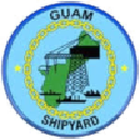 Гуам Шипярд