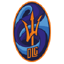 Депортиво Ла-Гуайра