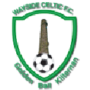 Вайсайд Селтик