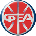 ФЕА Нью Филадельфия Нью Халкидона