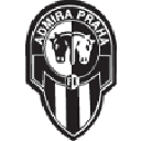 Адмира Прага (19)