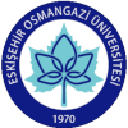 University Eskişehir Osmangazi