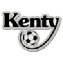 БК Кенти (жен)