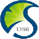 Университет Сонгюнгван