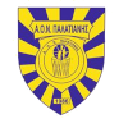 АОН Палатианис