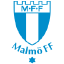 Мальмё