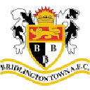 Bridlington Town