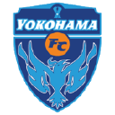 Йокогама