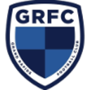 Grand Rapids (Women)