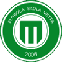 ФС Метта (жен)