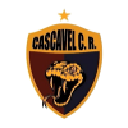 Каскавел КР (19)