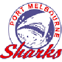Порт Мельбурн Шаркс (20)