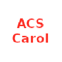 ACS Carol