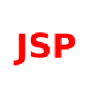 ЖСП