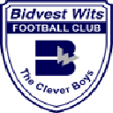 Бидвест Уитс II