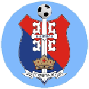 Будучност Поповак