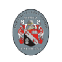 Сомуз Фалтичени