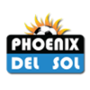 Эугене Тимберс Азул (жен)