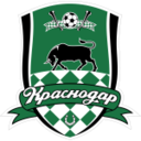 Краснодар III