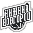 Пари Нижний Новгород II