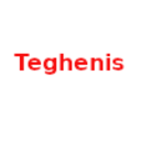 Teghenis (Women)