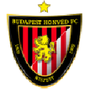 Honved U17