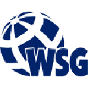 WSG Bydgoszcz