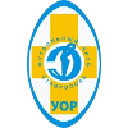 УОР Ставрополь