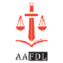 AAFDL