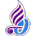 Универспорт-Прогресс