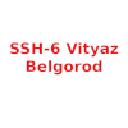 SSH-6 Vityaz Belgorod U15