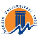 Сечил Каучук Мерсин (жен)