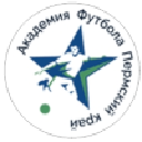 Академия Пермь
