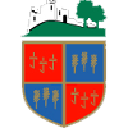 Кендал Таун