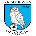 Мораван Олдрисов