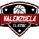 Вал Сити Мэджик