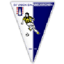 СВ Зинабелькирхен