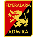 Адмира Вакер