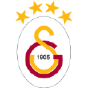 Галатасарай