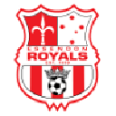 Эссендон Ройалз II