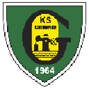 ГКС Катовице (19)