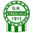 Stresovice